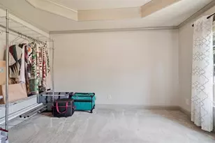 6382 Snelling Mill Rd, Flowery Branch, GA 30542 - Photo 24