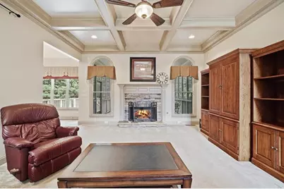 6382 Snelling Mill Road, Flowery Branch, GA 30542 - Photo 12