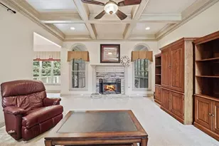 6382 Snelling Mill Rd, Flowery Branch, GA 30542 - Photo 12