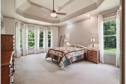 6382 Snelling Mill Road, Flowery Branch, GA 30542 - Photo 8