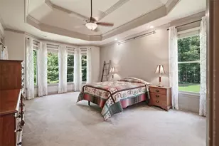 6382 Snelling Mill Rd, Flowery Branch, GA 30542 - Photo 8