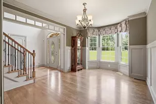 6382 Snelling Mill Rd, Flowery Branch, GA 30542 - Photo 6