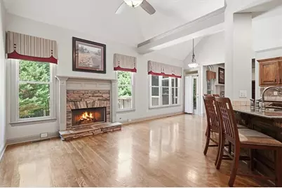 6382 Snelling Mill Road, Flowery Branch, GA 30542 - Photo 16