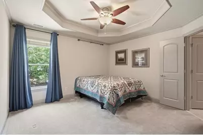 6382 Snelling Mill Road, Flowery Branch, GA 30542 - Photo 26