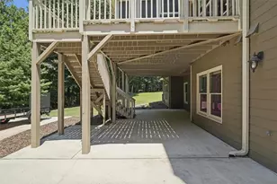 6382 Snelling Mill Rd, Flowery Branch, GA 30542 - Photo 38