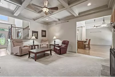 6382 Snelling Mill Road, Flowery Branch, GA 30542 - Photo 14