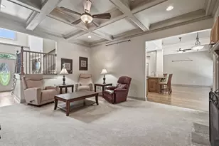 6382 Snelling Mill Rd, Flowery Branch, GA 30542 - Photo 14
