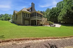 6382 Snelling Mill Rd, Flowery Branch, GA 30542 - Photo 34