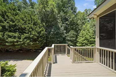 6382 Snelling Mill Road, Flowery Branch, GA 30542 - Photo 22