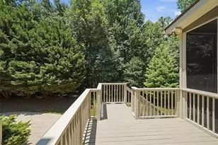 6382 Snelling Mill Rd, Flowery Branch, GA 30542 - Photo 22