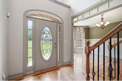 6382 Snelling Mill Road, Flowery Branch, GA 30542 - Photo 4