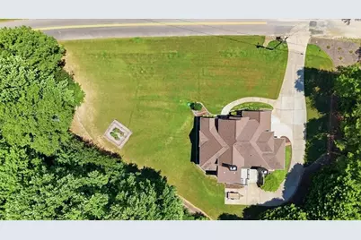 6382 Snelling Mill Road, Flowery Branch, GA 30542 - Photo 40