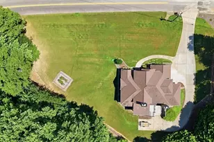6382 Snelling Mill Rd, Flowery Branch, GA 30542 - Photo 40