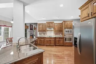 6382 Snelling Mill Rd, Flowery Branch, GA 30542 - Photo 18
