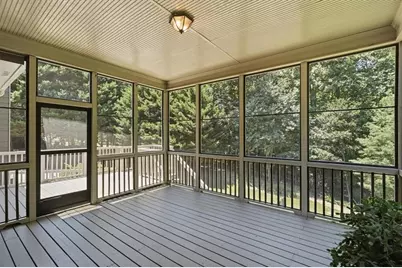 6382 Snelling Mill Road, Flowery Branch, GA 30542 - Photo 20