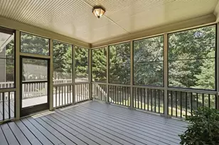 6382 Snelling Mill Rd, Flowery Branch, GA 30542 - Photo 20