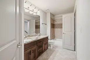 6382 Snelling Mill Rd, Flowery Branch, GA 30542 - Photo 28