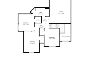 6382 Snelling Mill Rd, Flowery Branch, GA 30542 - Photo 48