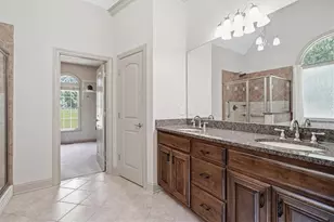 6382 Snelling Mill Rd, Flowery Branch, GA 30542 - Photo 10