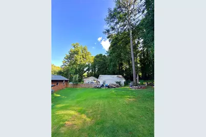 753 Brookwood Terrace SW, Lilburn, GA 30047 - Photo 36