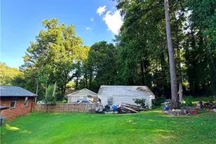 753 Brookwood Terrace SW, Lilburn, GA 30047 - Photo 36
