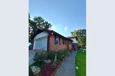 753 Brookwood Terrace SW, Lilburn, GA 30047 - Photo 32