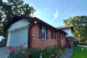753 Brookwood Terrace SW, Lilburn, GA 30047 - Photo 32