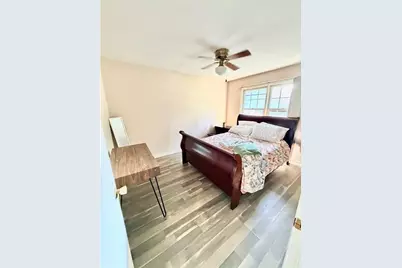 753 Brookwood Terrace SW, Lilburn, GA 30047 - Photo 20