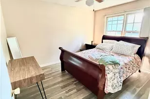 753 Brookwood Terrace SW, Lilburn, GA 30047 - Photo 20