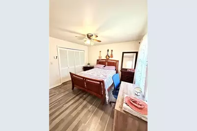 753 Brookwood Terrace SW, Lilburn, GA 30047 - Photo 22