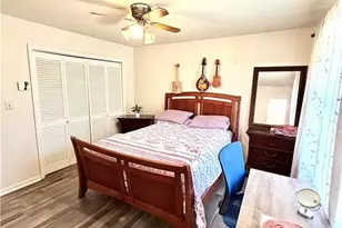 753 Brookwood Terrace SW, Lilburn, GA 30047 - Photo 22