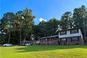 753 Brookwood Terrace SW, Lilburn, GA 30047 - Photo 40