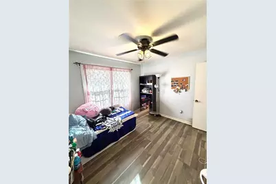 753 Brookwood Terrace SW, Lilburn, GA 30047 - Photo 30