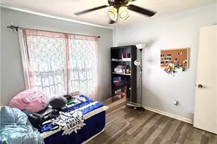 753 Brookwood Terrace SW, Lilburn, GA 30047 - Photo 30