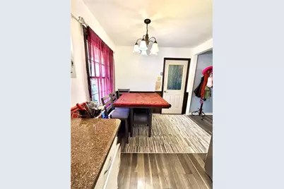 753 Brookwood Terrace SW, Lilburn, GA 30047 - Photo 14