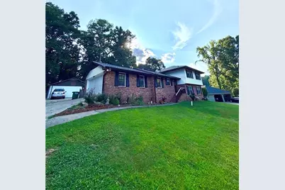 753 Brookwood Terrace SW, Lilburn, GA 30047 - Photo 42