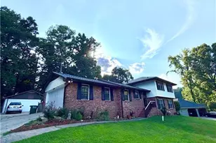 753 Brookwood Terrace SW, Lilburn, GA 30047 - Photo 42