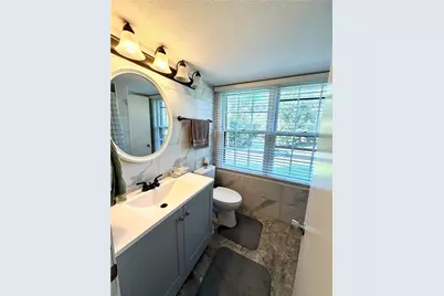 753 Brookwood Terrace SW, Lilburn, GA 30047 - Photo 18