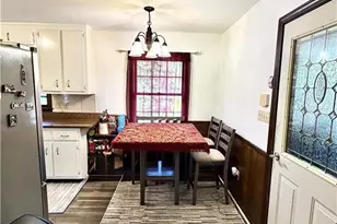 753 Brookwood Terrace SW, Lilburn, GA 30047 - Photo 16