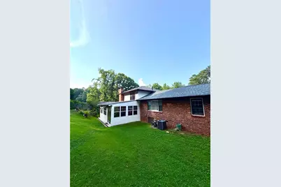 753 Brookwood Terrace SW, Lilburn, GA 30047 - Photo 34
