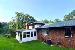 753 Brookwood Terrace SW, Lilburn, GA 30047 - Photo 34