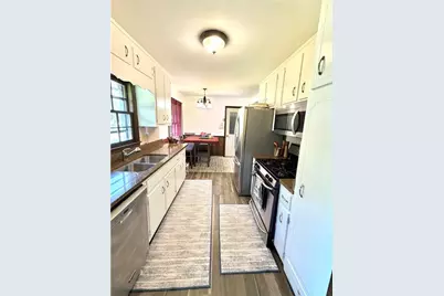 753 Brookwood Terrace SW, Lilburn, GA 30047 - Photo 12
