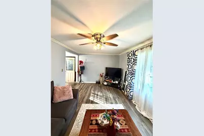 753 Brookwood Terrace SW, Lilburn, GA 30047 - Photo 4