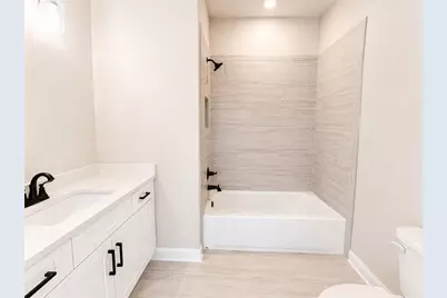 70 Hidden Trail, Pendergrass, GA 30567 - Photo 52