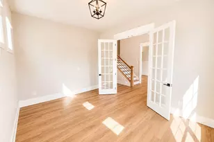 70 Hidden Trail, Pendergrass, GA 30567 - Photo 10