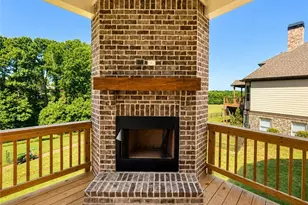 70 Hidden Trail, Pendergrass, GA 30567 - Photo 64