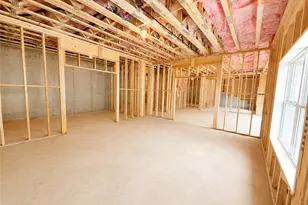 70 Hidden Trail, Pendergrass, GA 30567 - Photo 60