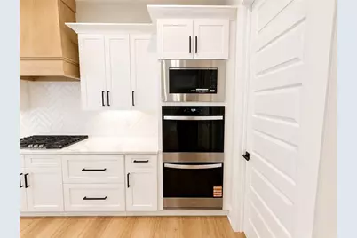 70 Hidden Trail, Pendergrass, GA 30567 - Photo 26