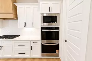70 Hidden Trail, Pendergrass, GA 30567 - Photo 26