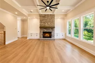 70 Hidden Trail, Pendergrass, GA 30567 - Photo 14